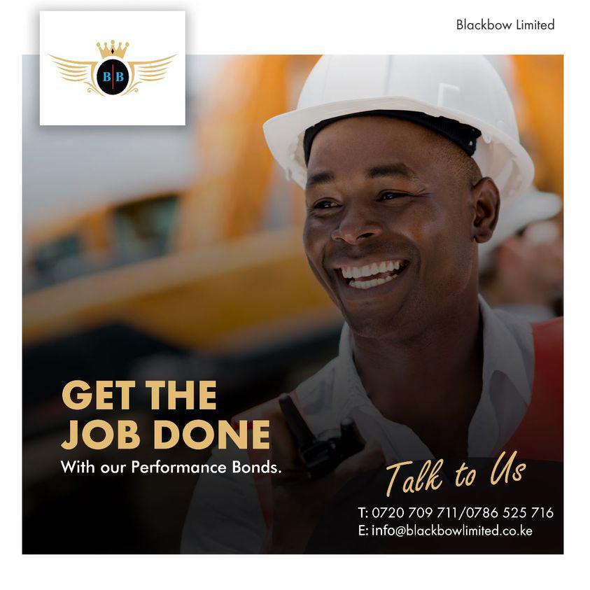 BlackbowConsult's tweet image. Call in the Experts, for quick processing of your Performance bonds 📞☎️

#Tradefinancesolutions
#TradeFinanceexperts 
#Bidbonds 
#Perfomancebonds 
#APGs 
#Bitcoin #Binance #Airdrop