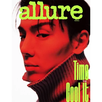 Ktown4u_com's tweet photo. #Ktown4u x MONSTA X UNION

📚allure 2023.09
🤍Cover : MONSTA X : SHOWNU
🤍A TYPE / B TYPE

✔️Check the extra shipping discount for DHL at Ktown4u website!

💗27% OFF👉https://t.co/yeBykOaI1L
💗Sign up👉https://t.co/StZE8P77UB https://t.co/0HQcmlyN8c