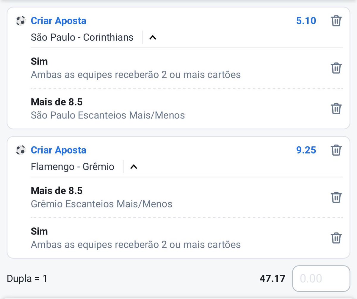 Coringadabet's tweet photo. Como que fica de fora disso ? https://t.co/00OyHtn02I