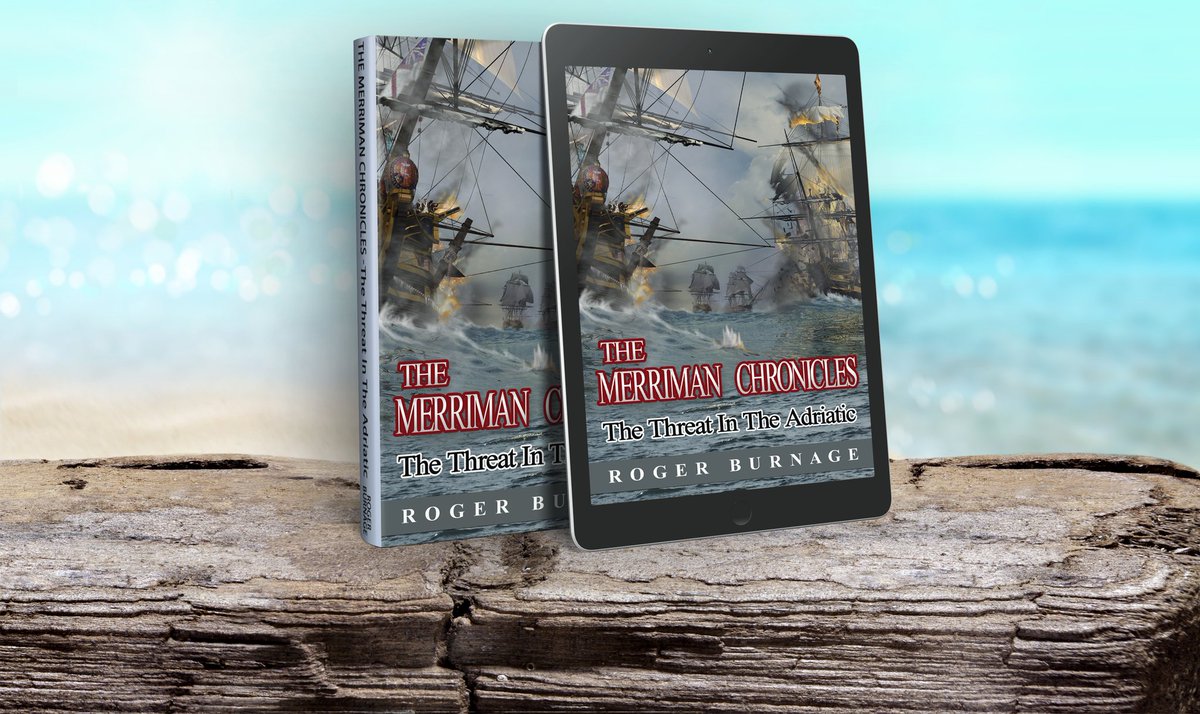 Merriman1792's tweet image. Wednesday #writerslift

GO GO GO.......

Support our amazing #WritersCommunity and #ReadingCommunity

Discover new #books and #Authors 

Post your #links share some #love 

#BookBoost  #indieauthors 
#mustread #amreading #booklovers #bookworm
#ShamelessSelfpromoWednesday #reading