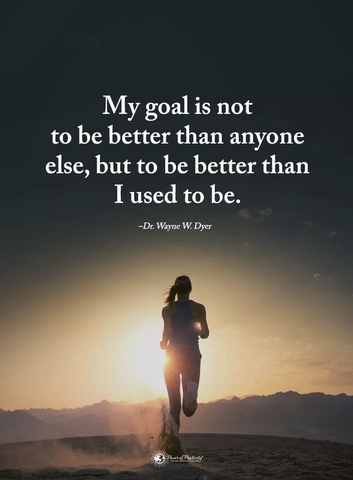 TrainingMindful's tweet photo. https://t.co/Ivll8hUngh