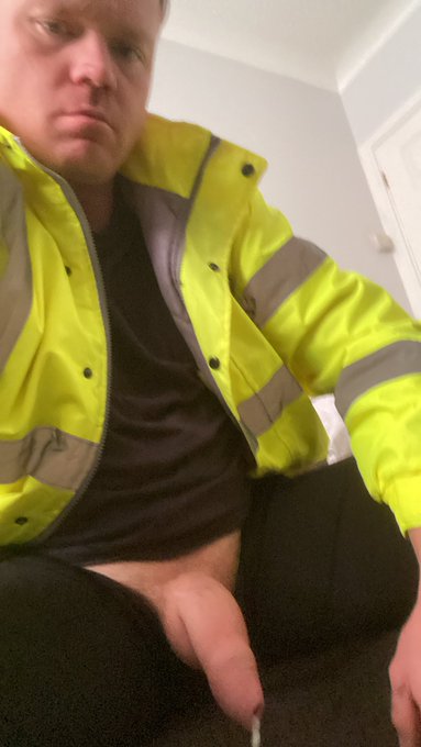 Alpha Male - Danny Roman  New wank vids   .L #gaydaddy #instagay #gayhot #gaypasivo #gaytop #gaymuscledaddy<a href="/tag/gaydaddy"class="tags">#gaydaddy</a><a href="/tag/instafit"class="tags"><span>#instafit</span></a><a href="/tag/muscle"class="tags"><span>#muscle</span></a><a href="/tag/hot"class="tags"><span>#hot</span></a><a href="/tag/sex"class="tags"><span>#sex</span></a><a href="/tag/nohomo"class="tags"><span>#nohomo</span></a><a href="/tag/boy"class="tags"><span>#boy</span></a><a href="/tag/instagay"class="tags"><span>#instagay</span></a>