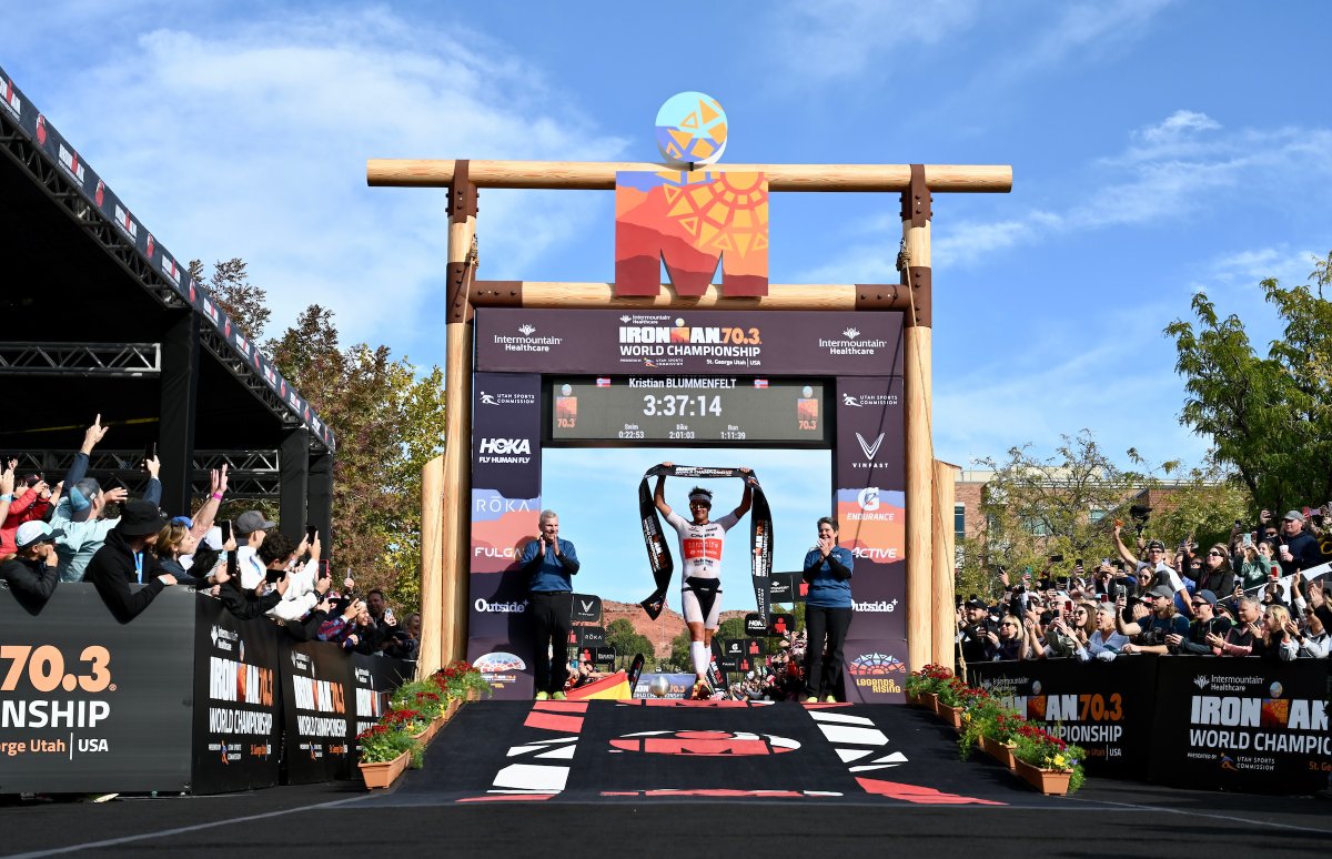 Tri_GERONIMO's tweet photo. 【2023 IRONMAN 70.3 WORLD CHAMPIONSHIP】
8/26（土）27（日）の2日間、ミドルの最高峰アイアンマン70.3世界選手権が開催される。会場はフィンランド。17回目となる世界選手権は、ロング系とショート系を繋げた。優勝候補としては、ブルンメンフェルト、女子はニブが本命。
https://t.co/832bQ0WcPK https://t.co/ITdnJUfTaf