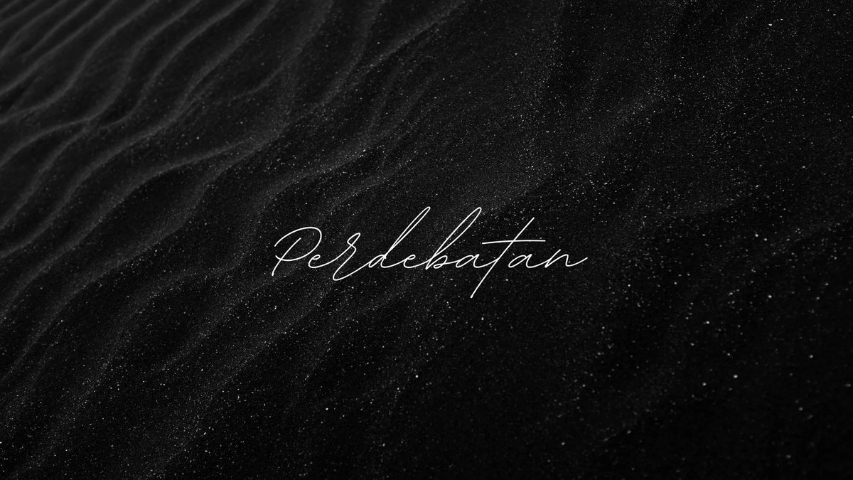 Franky Natalegawa (@0fachilleus) on Twitter photo 