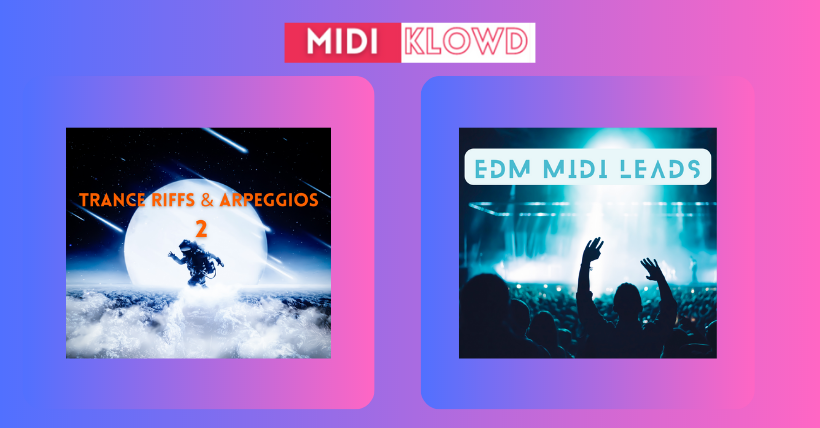 MIDIKlowd's tweet photo. 2 Brand-New Free MIDI Packs For Trance &amp; EDM Music Producers at MIDI Klowd  

More info here: https://t.co/y56WsEXZyS

#TranceProducer #EDMProducer #MusicProduction #MusicProducer #MIDIKlowd #FreeLoops #MIDIPacks #FreeSounds #FreeSamplePacks #MIDIFiles #TranceProduction #EDM https://t.co/XYsjWjbYyW