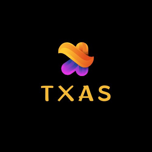 spicol_x's tweet photo. https://t.co/KMDvFKgOut ▶️ The perfect domain for your business 
#domain #domainname #domainforsale #naming #domaining #brandable #branding #txas #tx #texas #nombre #ia #startup #ai #marketing #entrepeneur #business https://t.co/skOvN0t2J4
