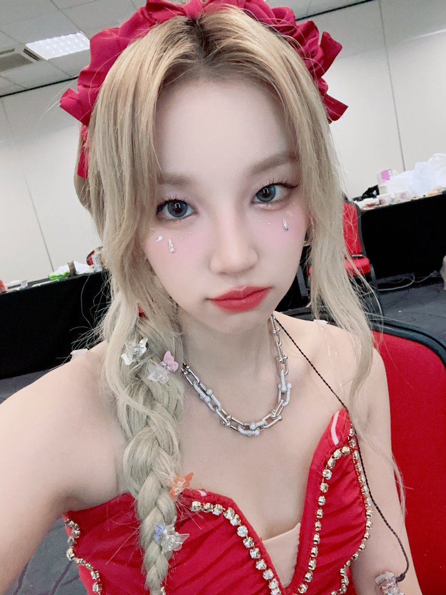 yuqipictures's tweet photo. https://t.co/a05Kabfhej