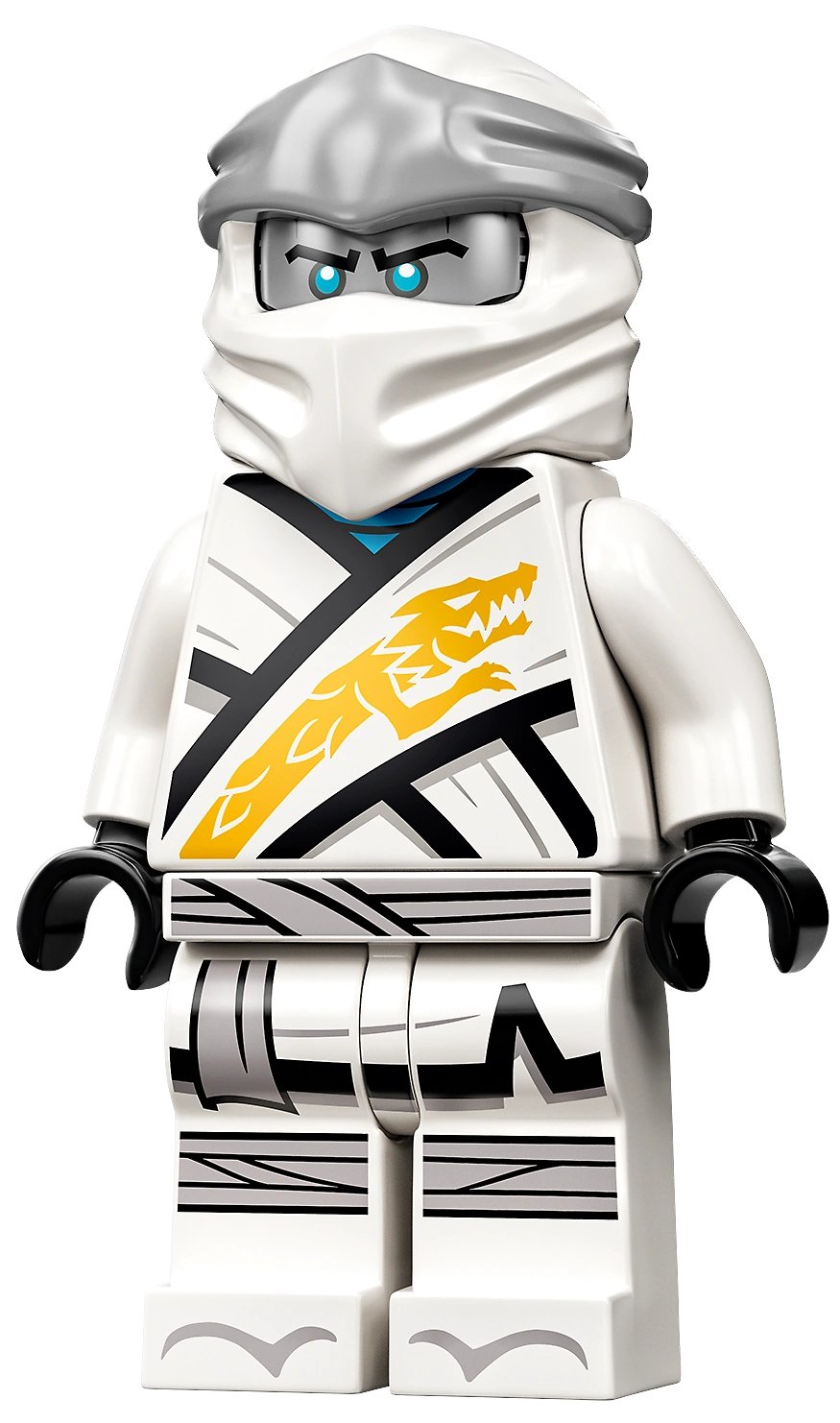 Ninjago legacy suits shop