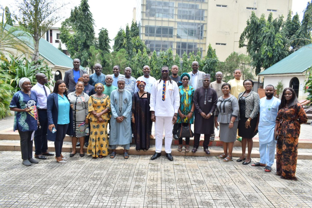 FAO Nigeria tweet media