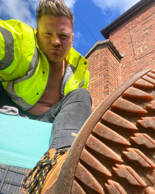 Alpha Male - Danny Roman  New Dom Verbal Videos Only On My Onlyfans   #bigcock #dom #gay #fitnessmodel<a href="/tag/fitnessmodel"class="tags"><span>#fitnessmodel</span></a><a href="/tag/hot"class="tags"><span>#hot</span></a><a href="/tag/badboy"class="tags"><span>#badboy</span></a><a href="/tag/horny"class="tags"><span>#horny</span></a><a href="/tag/gay"class="tags"><span>#gay</span></a><a href="/tag/alpha"class="tags"><span>#alpha</span></a>