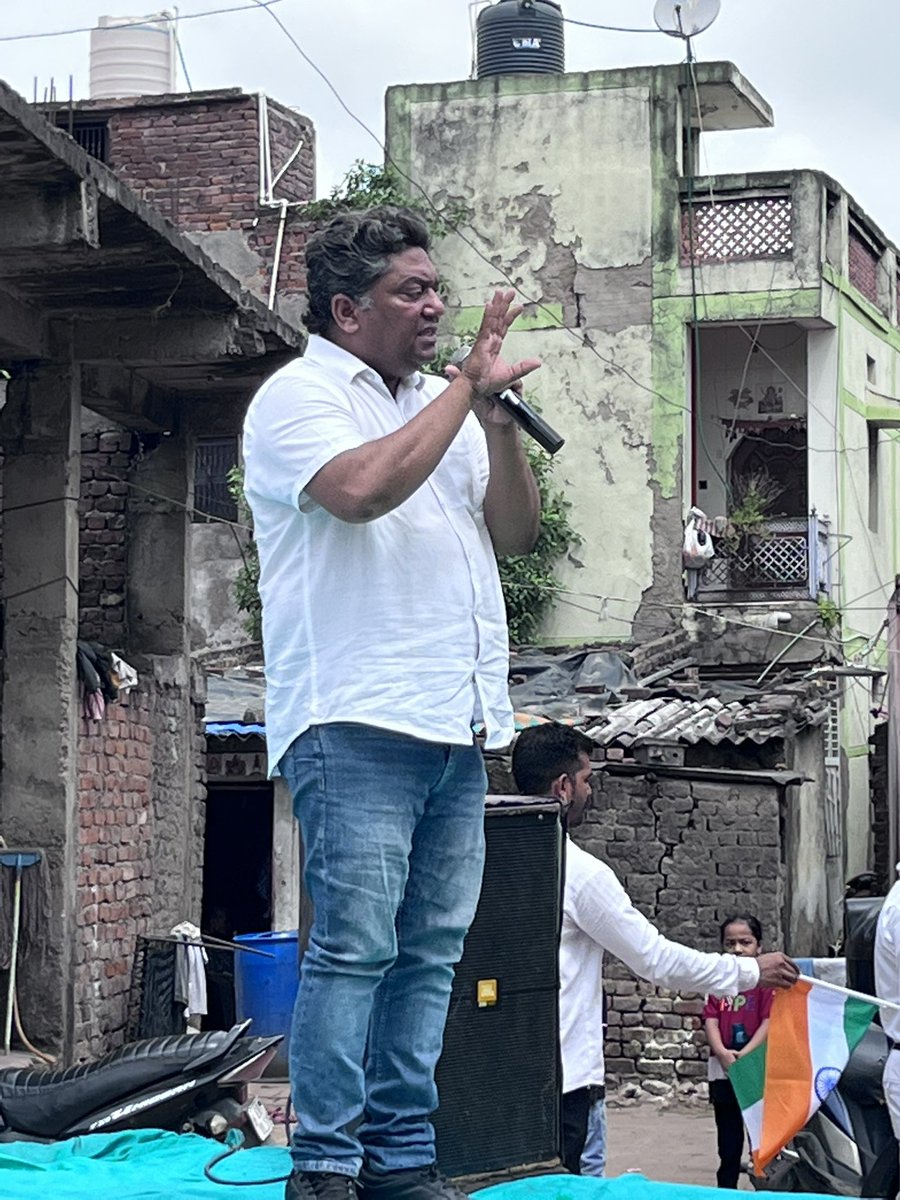 Happy Independence Day to all fellow Indian…