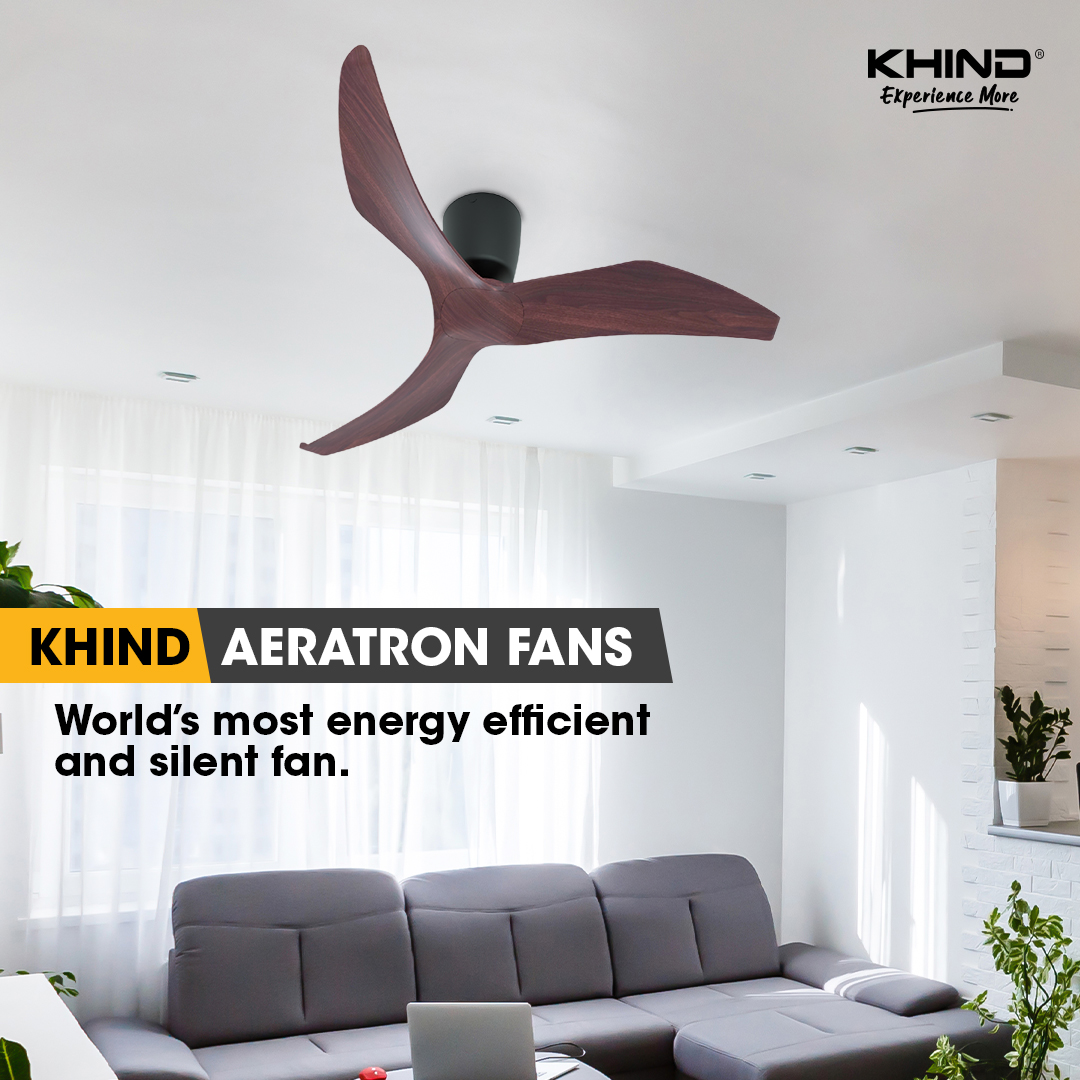 KhindME's tweet photo. KHIND Aeratron Fans are efficient, silent and eco-friendly. Now shop at a more economical price point :-
https://t.co/jf2hECCixb
.
.
.
#aeratronfan #ceilingfan #efficient #ecofriendly #uaeshopping #khindmiddleeast https://t.co/uqWlPGZ5gq