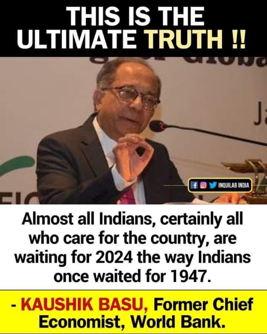 vijaythottathil's tweet photo. I second ✌🏼 https://t.co/tm0JlquRSx