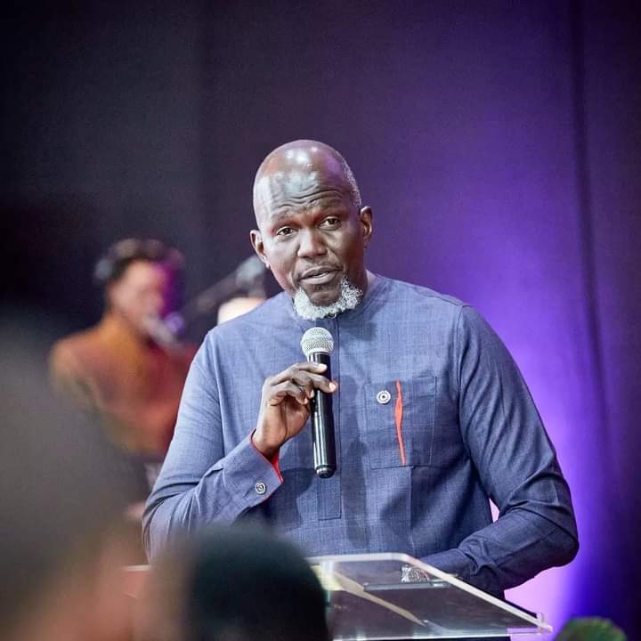 DominionAssemb3's tweet photo. QUICK BITE 16.08.23
Revelation 21:5 NKJV
Then He who sat on the throne said, “Behold, I make all things new.” And He said to me, “Write, for these words are true and faithful.”

Revelation 21:6 NKJV
And He said to me, “It is done! I am the Alpha and the Omega,...... https://t.co/q33P60iKeu