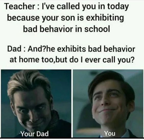 CleverlyChic's tweet photo. #LOL #LaughOutLoud #Hilarious #FunnyBone #HumorHeals #CrackMeUp #LaughingTime #GiggleFest #SmileMore #Chuckles #cleverlychic #snapchat #ElvishBBWinner #Indpendenceday2023 #ElonMusk #fun #lmao #HumorSensual #BittuBajrangi #TrendingNow #ElvishBBWinner #SnapchatAI https://t.co/ml9Y4qR4dR