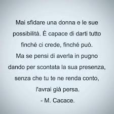 EffctButterfly's tweet photo. ...finitela di pensare che quando una persona vi dà tutto sia una cosa normale https://t.co/TPd8QSmFzf