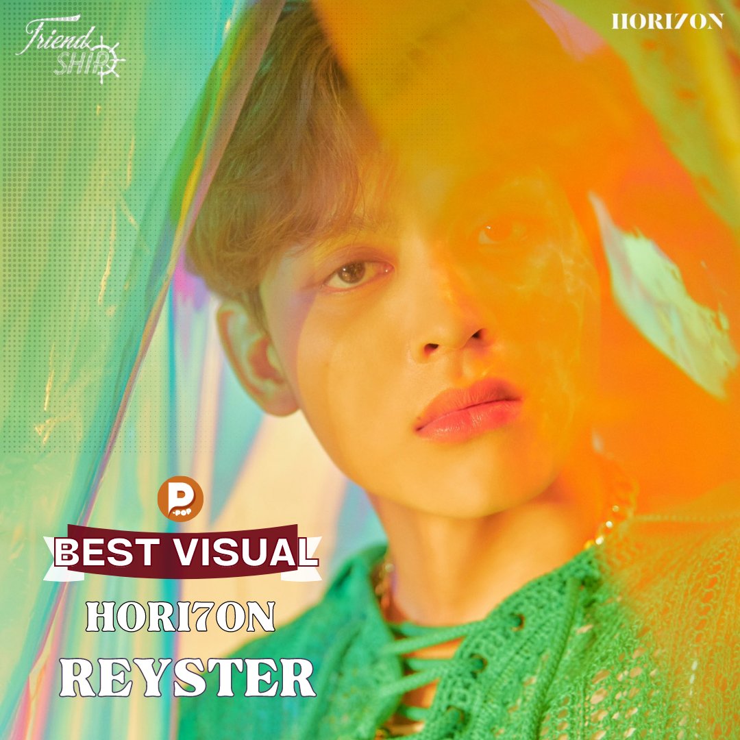 PPOP_app's tweet photo. ✨2023 P-POP Best Visual✨
💛 #HORI7ON_REYSTER
🧡 #BINI_MIKHA

Fans can catch the following ADs soon in 🇰🇷

📍Hapjeong Station CM Board 1
Seoul, South Korea🇰🇷
📅 08.24 ~09.07 - ( 2 Weeks) 

Keep you posted for the live ADs soon! 👏🏼👏🏼 https://t.co/dlxqWT0jYp