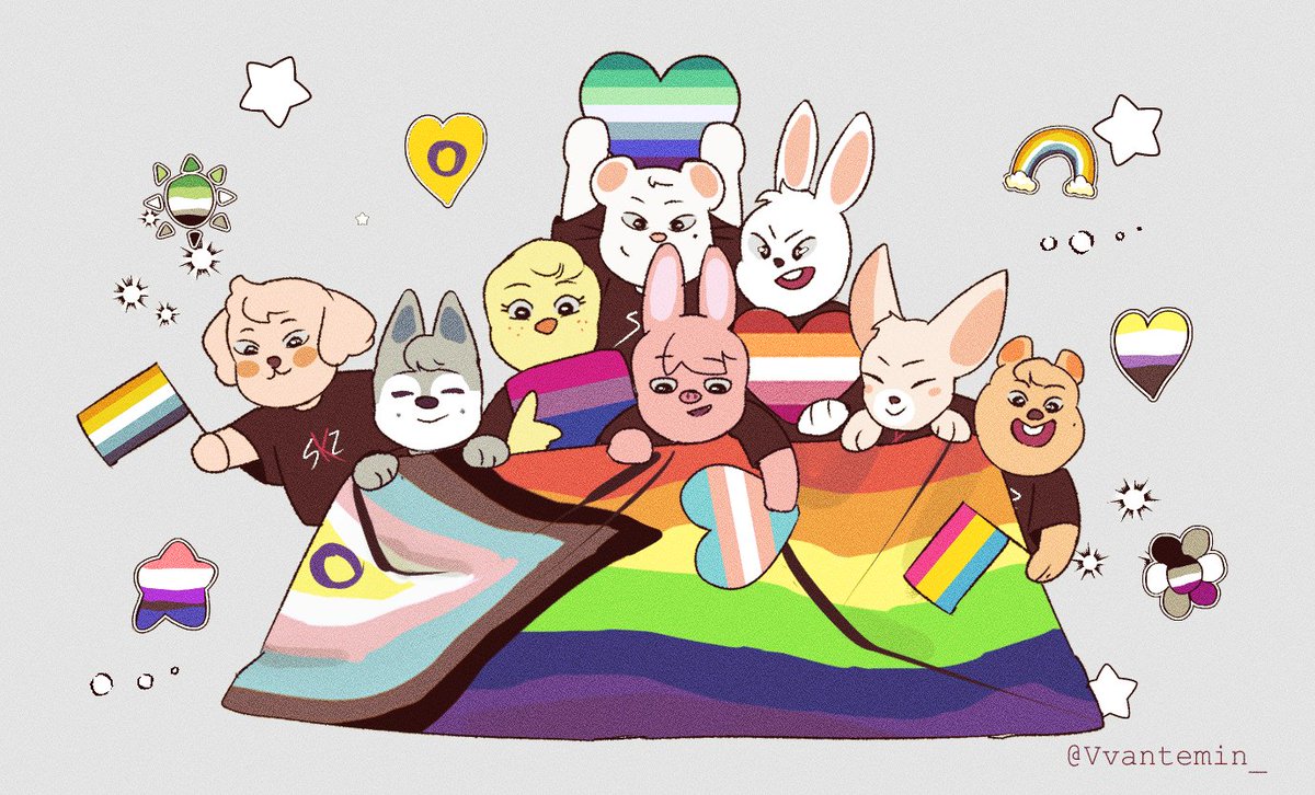 ★Theo★🍉 tweet media