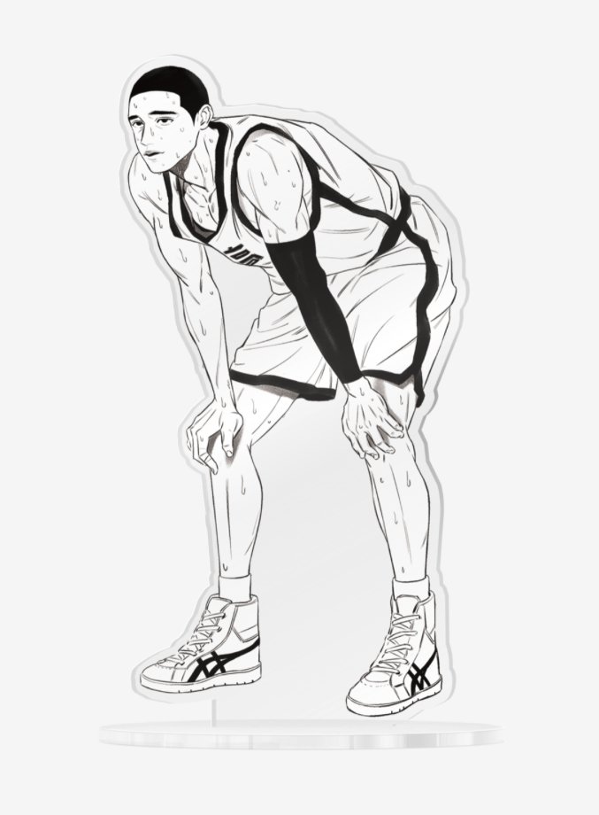 2023 인터하이(비공식 응상)의 포토존 꾸미기 이벤트 #이명헌직관 의 당첨자는 <a href="/gyongtaenonoto/">경태</a> 입니다!

🎉축하드립니다! 경품은 기존 제시된 포토존 C의 ‘산왕 현수막’ 리폼백에서 이명헌 등신대와 동일한 일러스트의 ‘이명헌 아크릴 스탠드’로 변경되었습니다. 수령 관련 디엠드리겠습니다.

다시