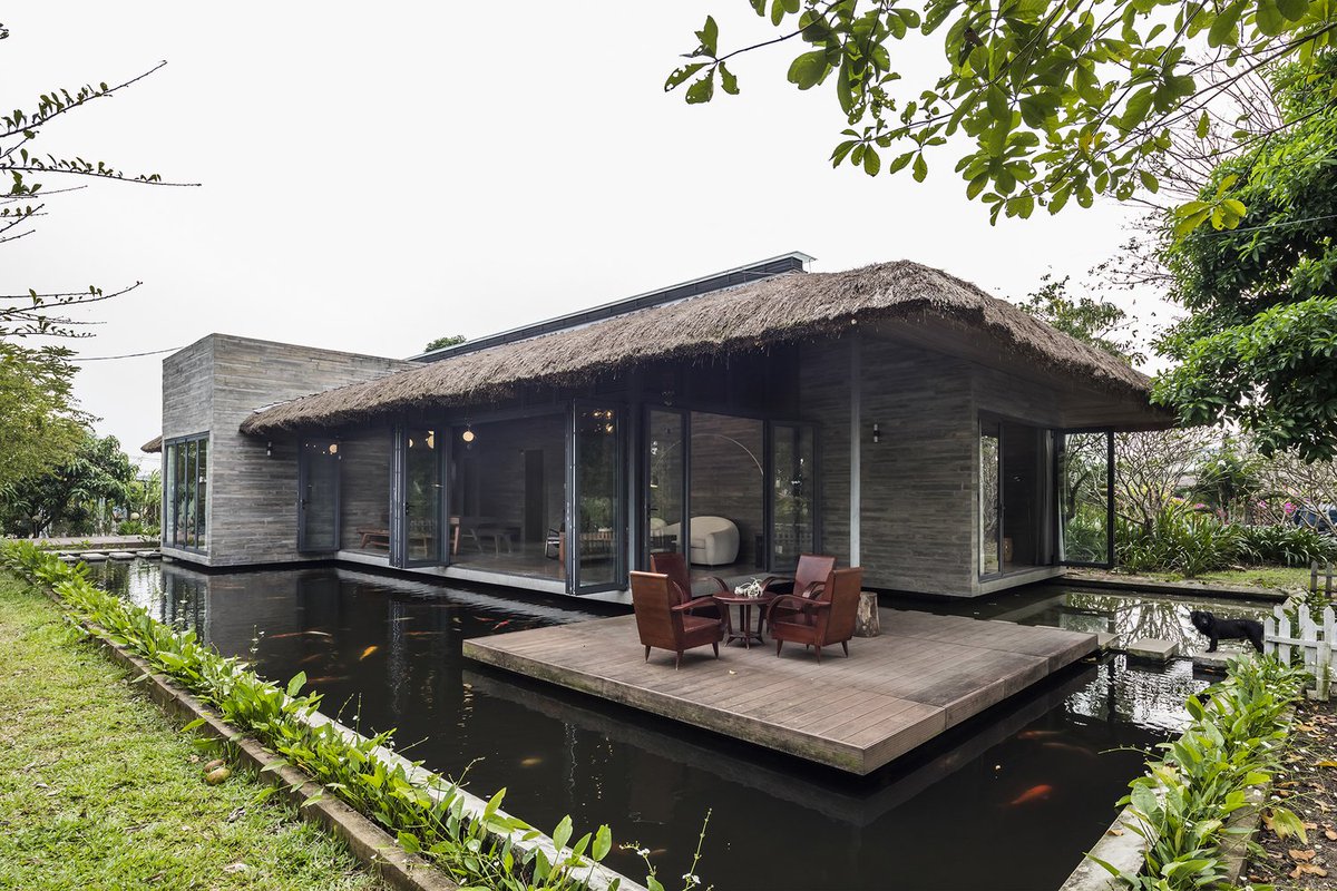 TayNguyen94's tweet photo. The destination of happiness is peace! #CHEO #HappySaShowtime #fundingpips #HotTrendingSongs #HouseHunters #TrendEPL #BuildJakapan #FolloMe #Views https://t.co/Irm45v3DbM