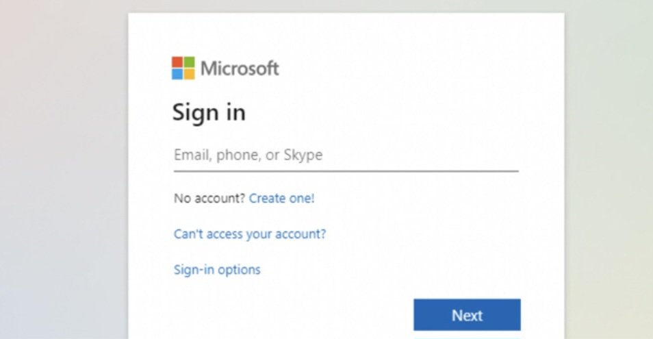 Teknologiialb's tweet photo. The use of #Cloudflare R2 by threat actors to host #phishing pages has increased 61-fold in the last six months.

"The majority of the phishing campaigns target #Microsoft login credentials, although there are some pages targeting #Adobe, #Dropbox, and other #cloudapps," according to Netskope security expert Jan Michael.
#teknologiia #cybersecurity #dataprotection #stayprotected