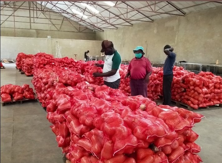 Peniel (@penielcropmastr) on Twitter photo 