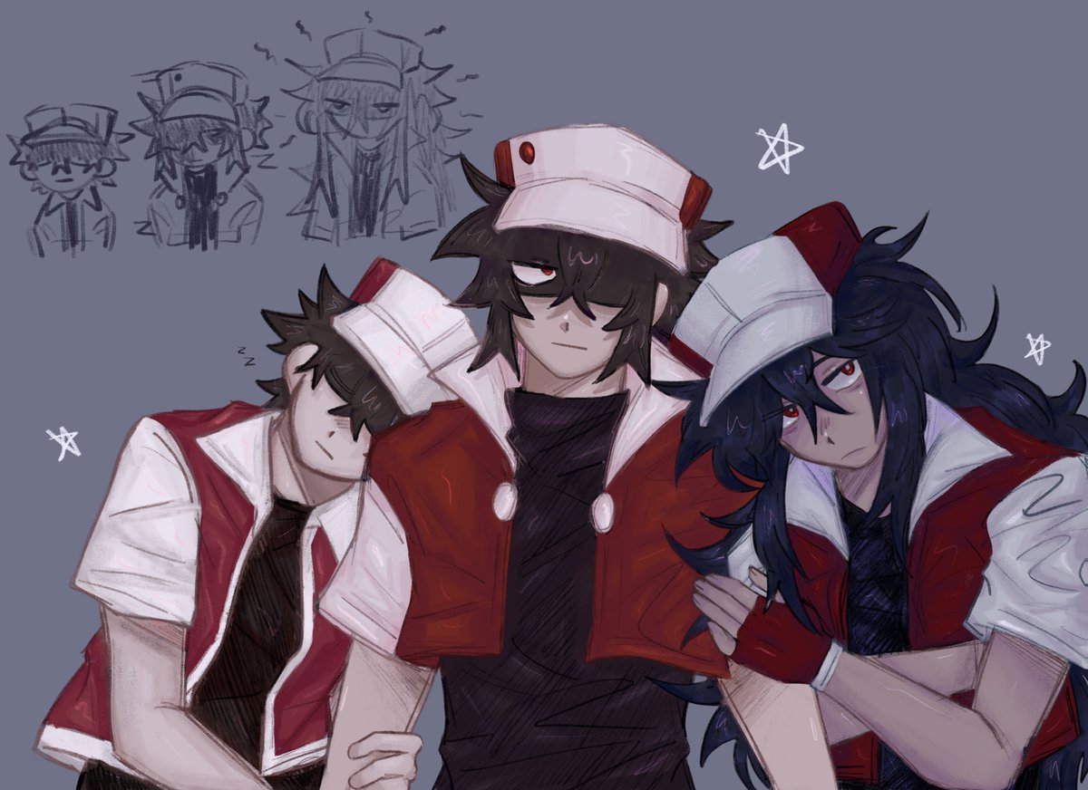 mk (@m32353750) on Twitter photo 