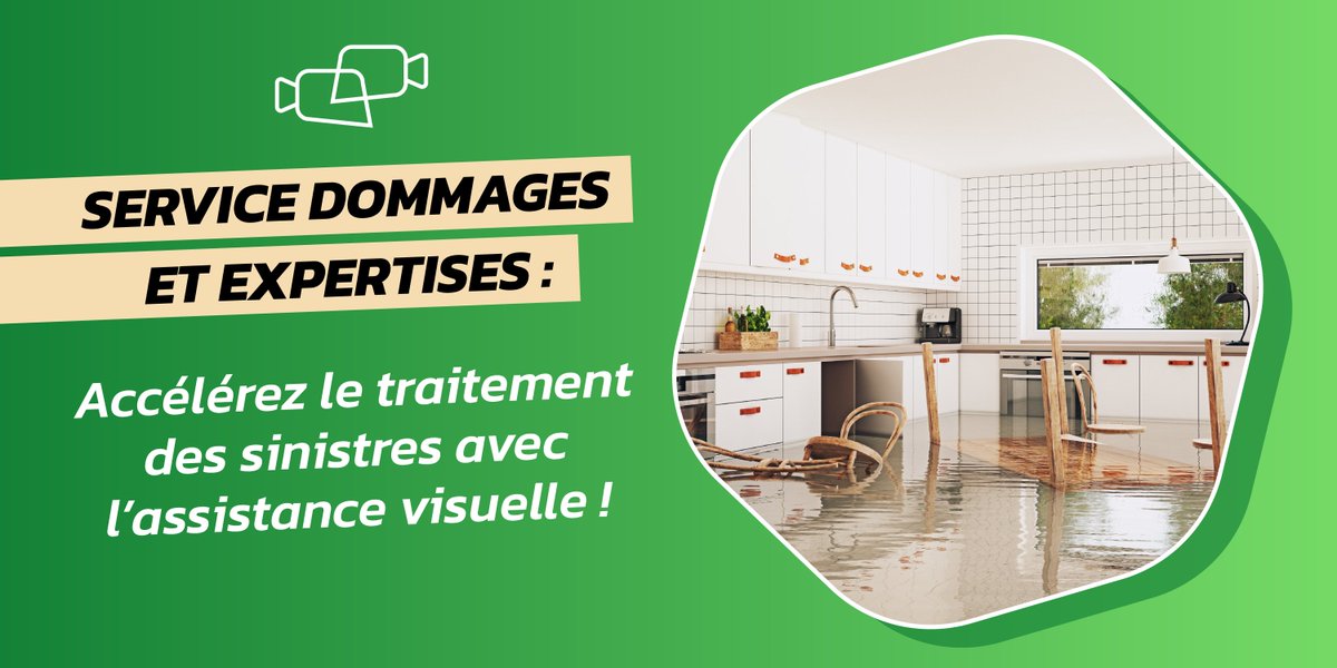 Speakylink tweet media