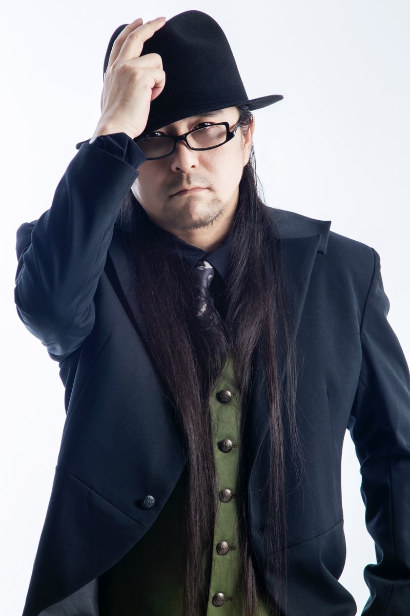 9月8日に #東京ドーム で開催する #中日 戦で、ボーカリストの #上杉昇 さんが試合前パフォーマンスを行うことが決まりました🎤

誰もが知る名曲「#世界が終るまでは…」を披露し、試合前のグラウンドを熱く盛り上げます🔥

詳細はこちら➡giants.jp/news/10192/

#奪回 #ジャイアンツ #巨人 #giants