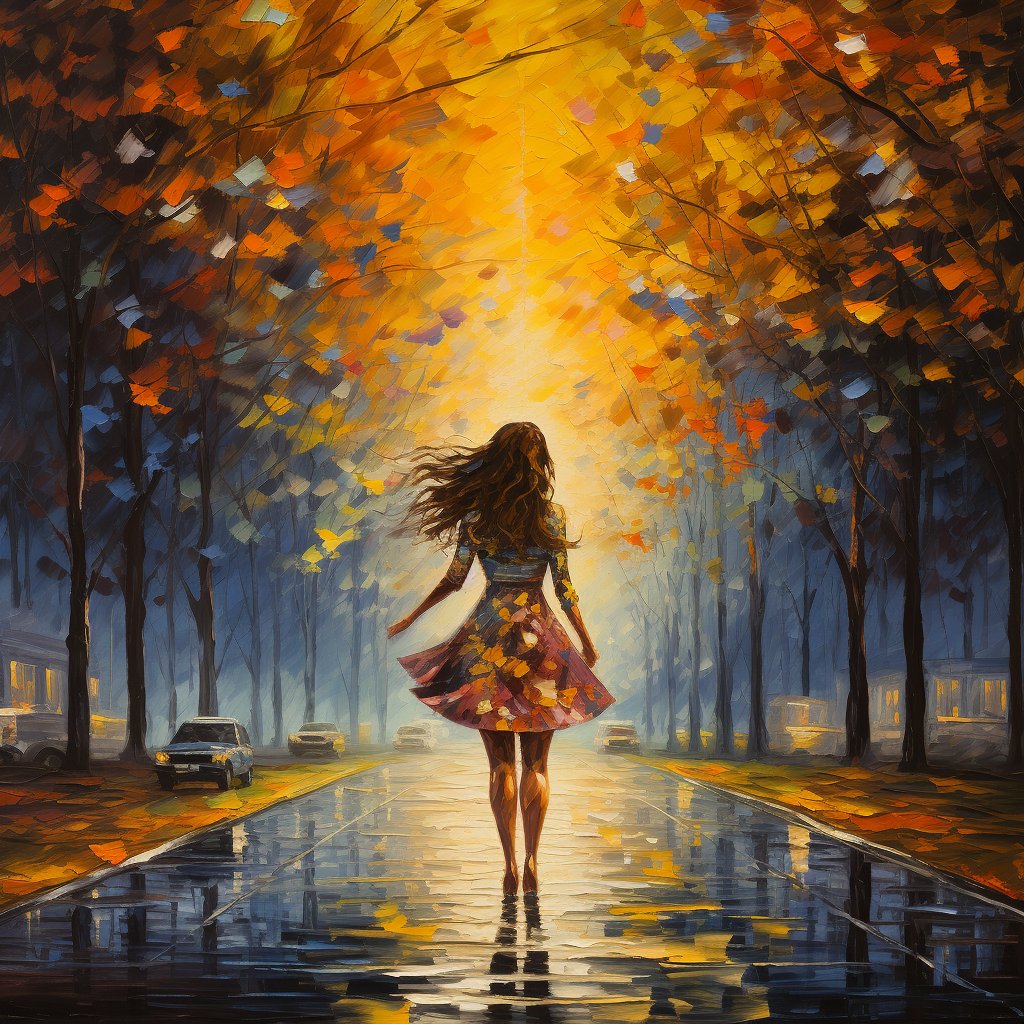ecstaticbliss11's tweet photo. #AIArtwork #ai #art #midjourney  #ArtistOnTwitter #twitterblades #midjourney #midjourneyart #painting #paintingoftheday https://t.co/SgxHpcAO1V