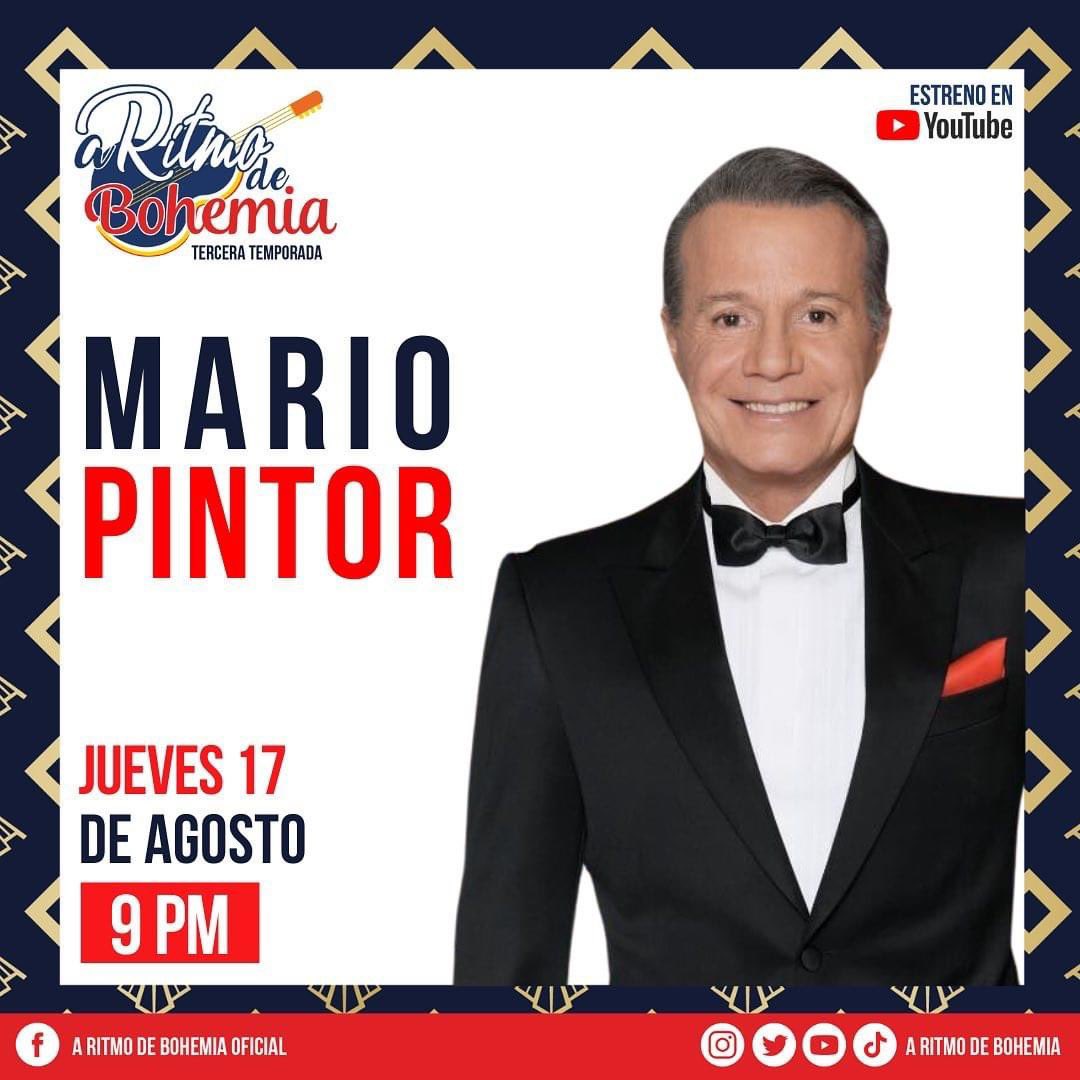 Y lo prometido es deuda. 
Este mes sin duda andamos con todo 💪😎 

Gracias por la invitación <a href="/carlos_cuevas/">CARLOS CUEVAS</a> y equipo.