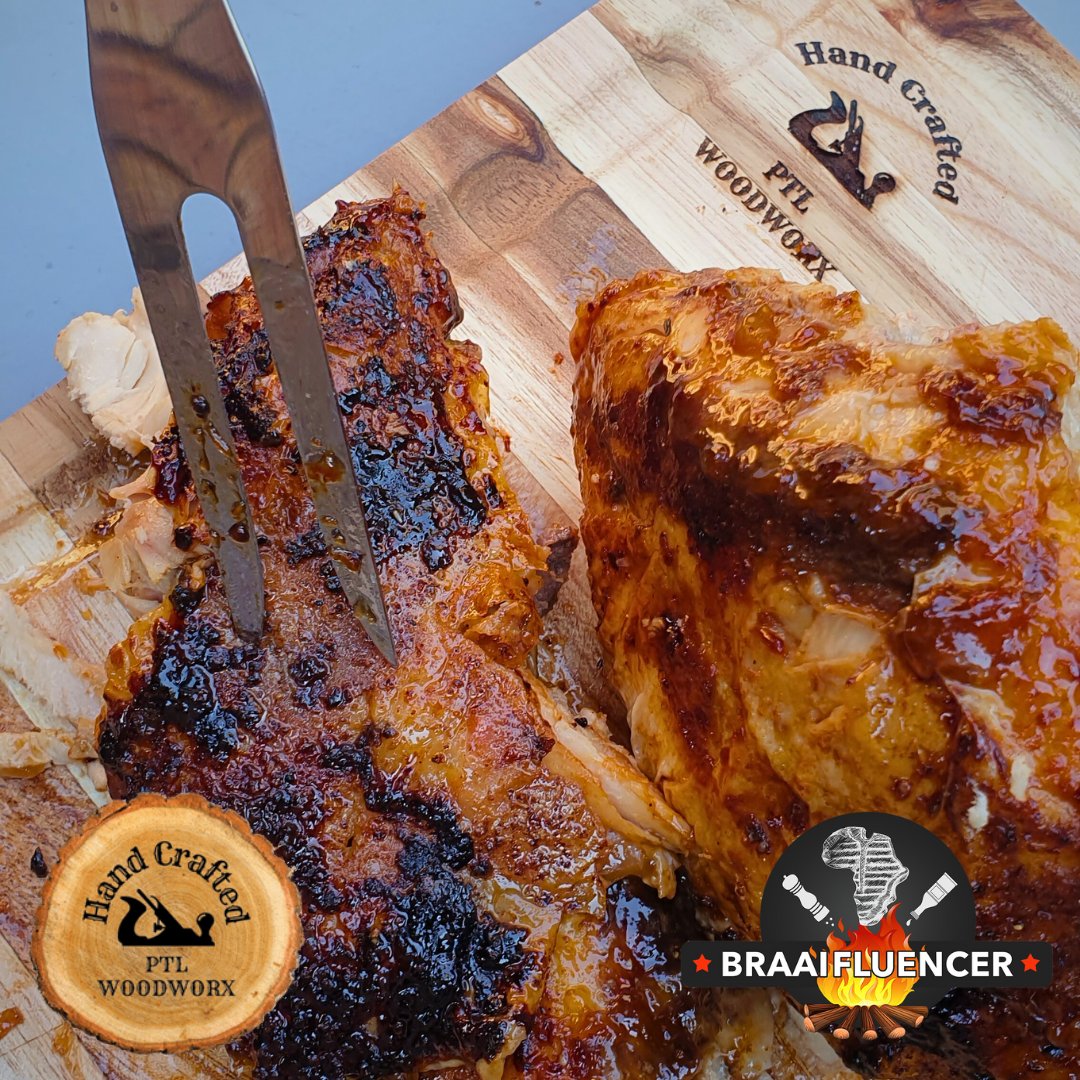 braaifluencer's tweet photo. Our meats deserve only the best cutting and prepping boards... PTL Woodworx  #cuttingboards

Get yours today and #braai like the legend you are! 🔥 

Tel: +27 81 043 5640 | info@ptlwoodworx.co.za | https://t.co/zZ7eVzwKWs https://t.co/WJYyxo5JtO