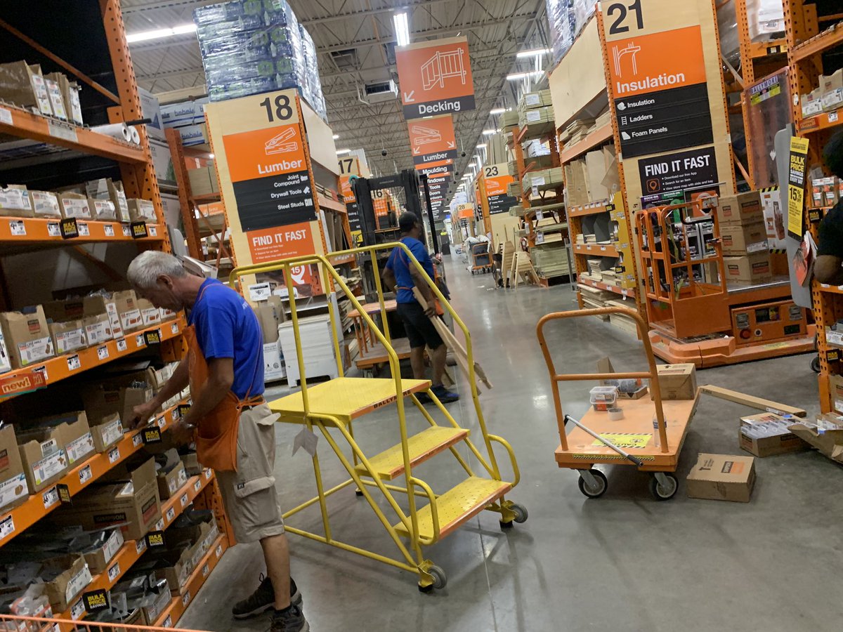 BryanFTHD tweet media