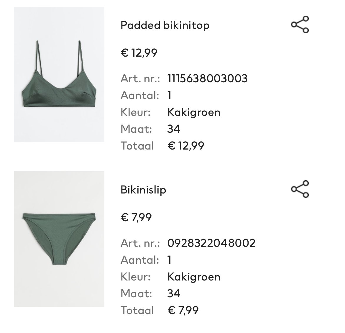 Inge Jansen 🌞 tweet media