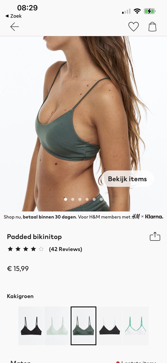 Inge Jansen 🌞 tweet media