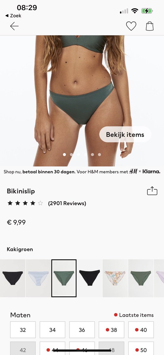 Inge Jansen 🌞 tweet media