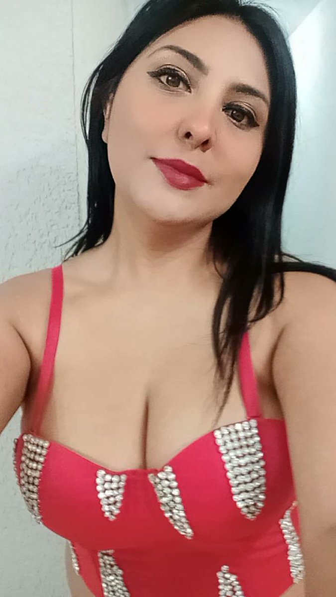 mayrona50's tweet photo. Vive felizmente, feliz de mente, feliz y demente. https://t.co/A0B1AMVw7P