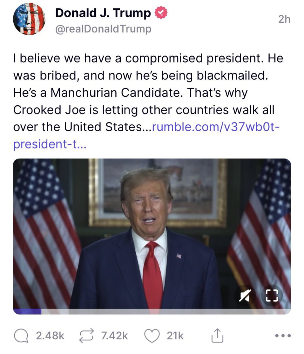 Ford News tweet media