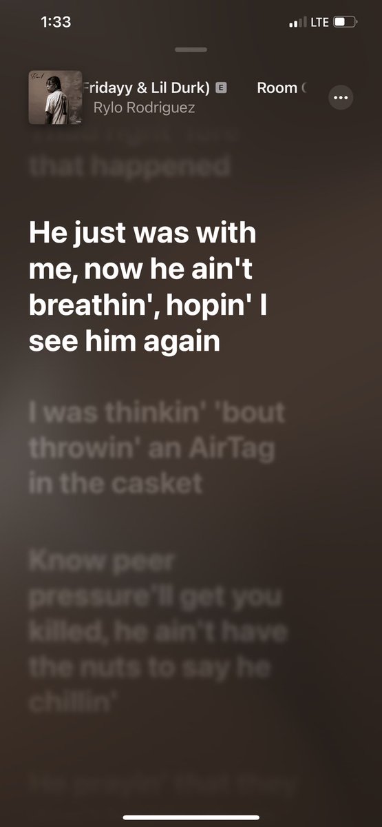 fLiGhtRisK_j's tweet image. #LLBlackBaby #LLNut 💔💔