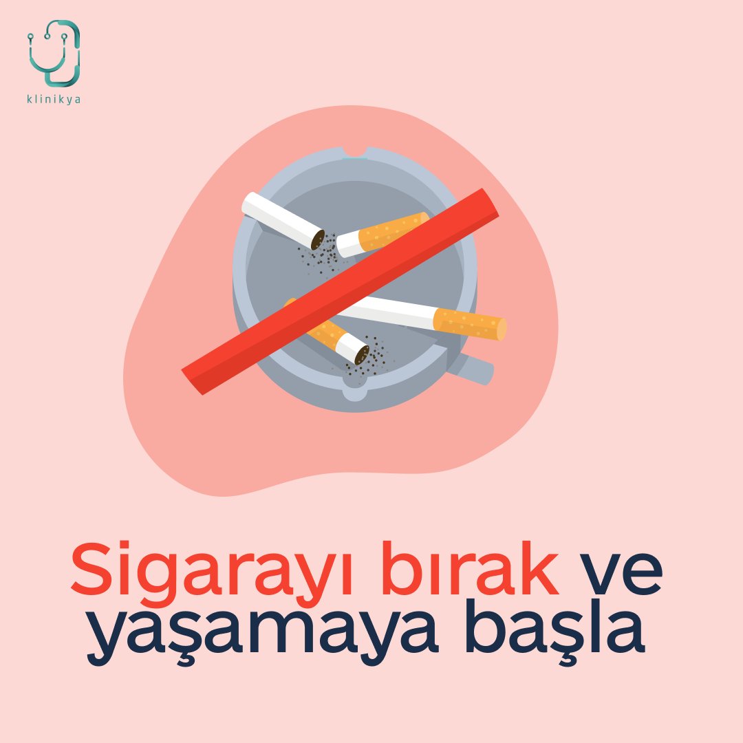 klinikya's tweet photo. https://t.co/RiPavL5hMT