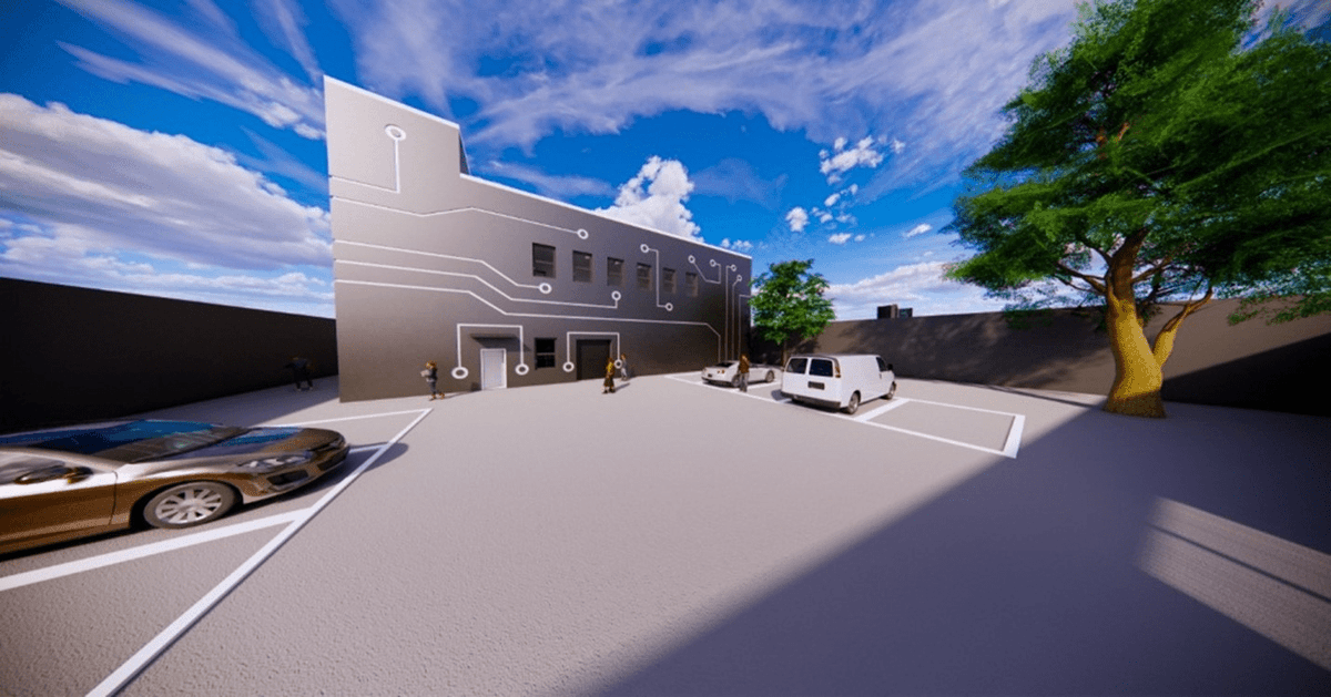 technologi24070's tweet image. 𝐀𝐫𝐜𝐡𝐢𝐭𝐞𝐜𝐭𝐮𝐫𝐚𝐥 𝐀𝐧𝐝 𝐈𝐧𝐟𝐫𝐚𝐬𝐭𝐫𝐮𝐜𝐭𝐮𝐫𝐞 𝐃𝐞𝐬𝐢𝐠𝐧
Harmony AT created 3D architectural &amp;amp; Infrastructure models from PDF drawings
#bim #3dmodeling #BIMmodeling #Bimservices