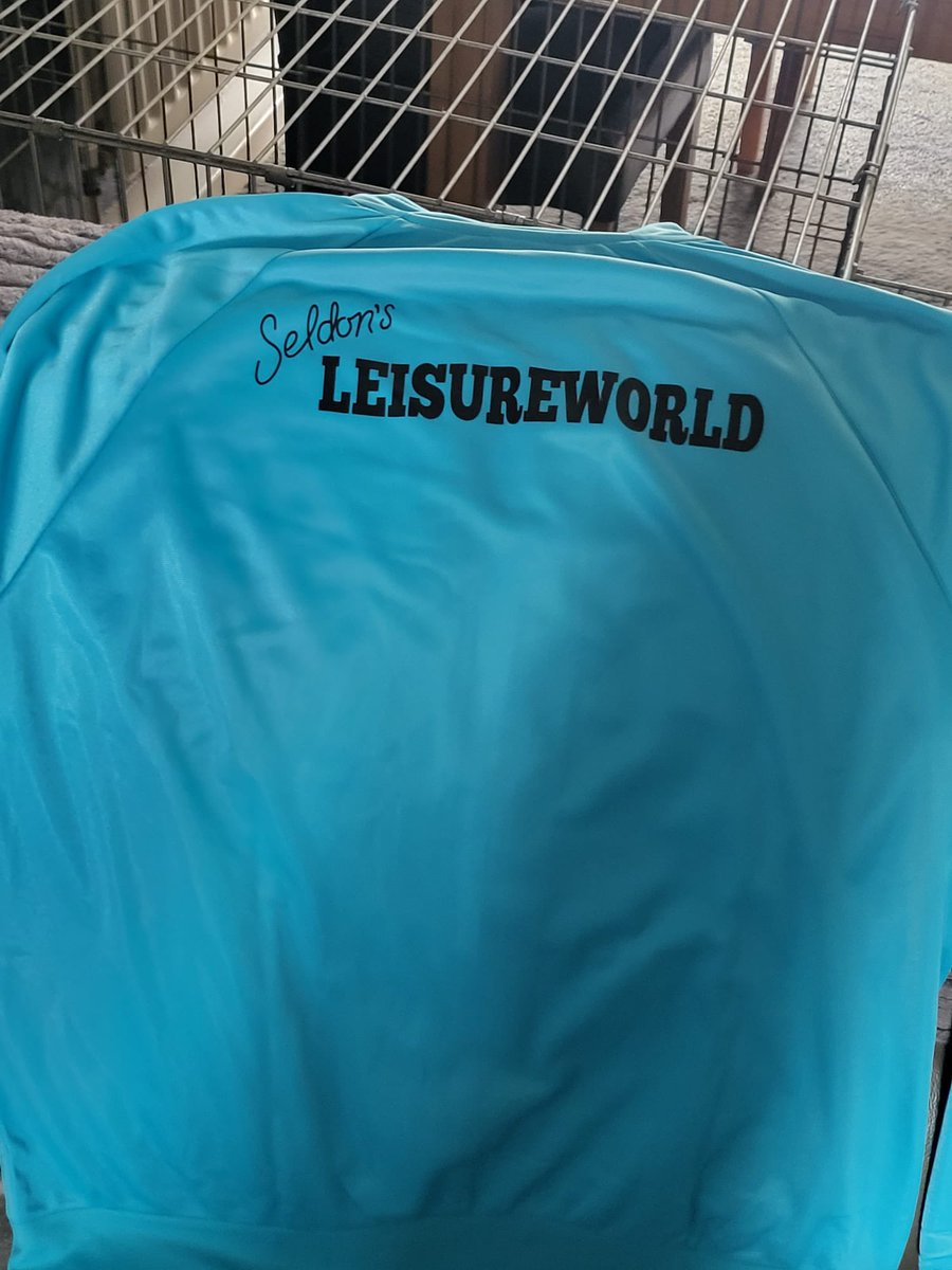 Wavey FC tweet media