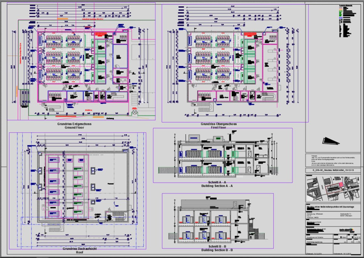 technologi24070's tweet image. 𝐀𝐫𝐜𝐡𝐢𝐭𝐞𝐜𝐭𝐮𝐫𝐚𝐥 𝐀𝐧𝐝 𝐈𝐧𝐟𝐫𝐚𝐬𝐭𝐫𝐮𝐜𝐭𝐮𝐫𝐞 𝐃𝐞𝐬𝐢𝐠𝐧
Harmony AT created 3D architectural &amp;amp; Infrastructure models from PDF drawings
#bim #3dmodeling #BIMmodeling #Bimservices