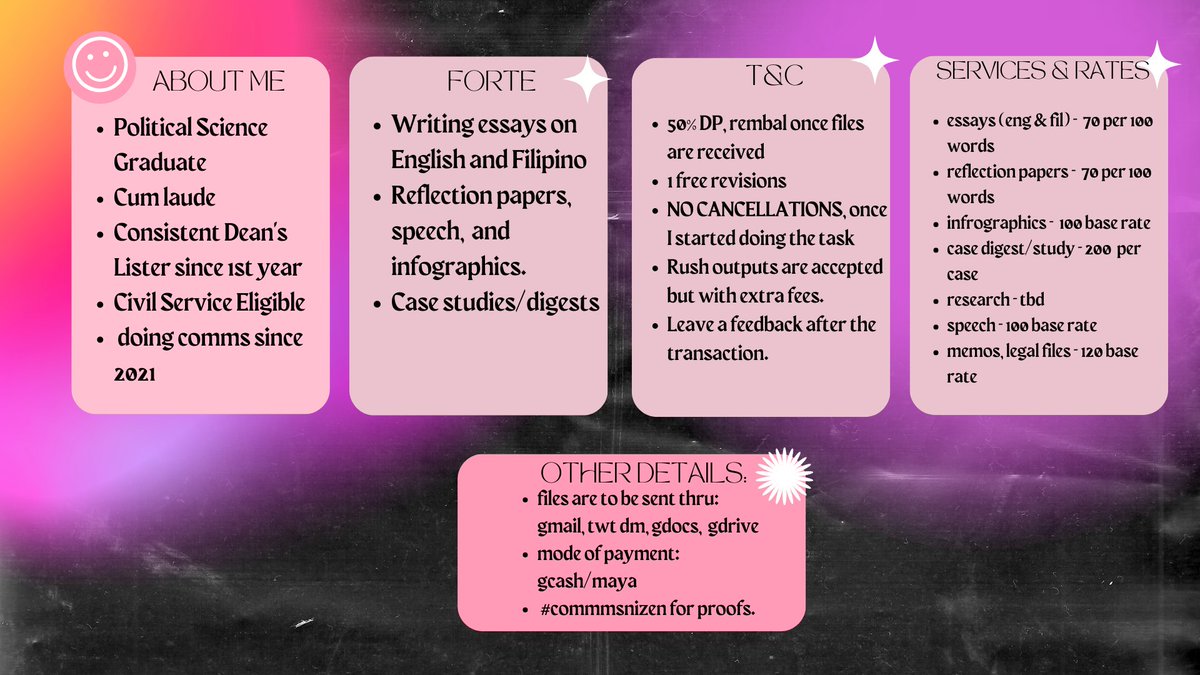 zen | accepting commissions!! ♡ tweet media
