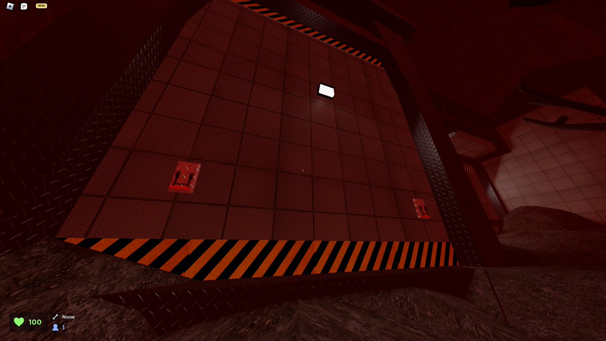 ericlabirth's tweet photo. Roblox Evade | Best map for completing 3 map objective missions
#ROBLOX #robloxevade #evade #evaderoblox #towerblitz
Video: https://t.co/Wavq8qiscg https://t.co/ww24BfWWXg