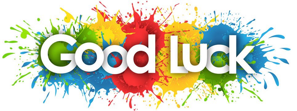 Good luck to all the Cardinal Langley students collecting their results tomorrow. We are open from 9.00am and are looking forward to seeing you