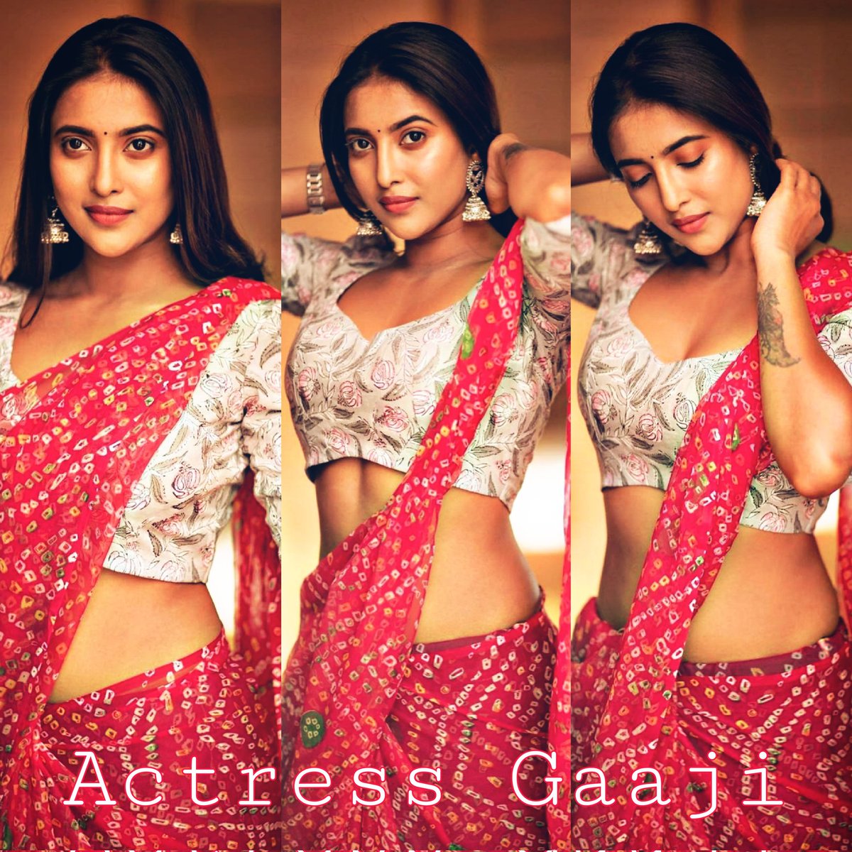 InputsQa's tweet photo. Ashavenket 😍🤤🥵 https://t.co/5IFMYdfC7W