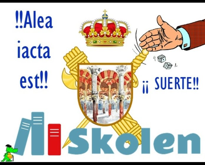 SkolenGC's tweet photo. Habemus convocatoria. https://t.co/U2zKQ1oukH