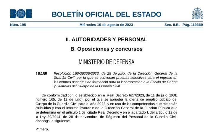 SkolenGC's tweet photo. Habemus convocatoria. https://t.co/U2zKQ1oukH