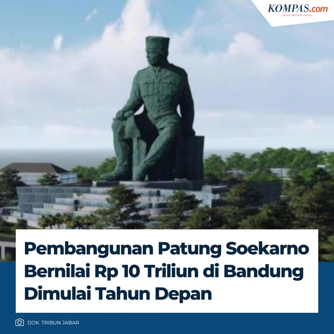middgardianz's tweet photo. 10 T dibagi 10 kg beras  bisa buat 100 juta KK
#PanjangUmurKemiskinan
#MerdekaTapiBoong https://t.co/Wa8m2gvI6U
